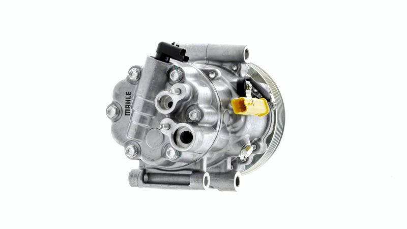 Kompressori, ilmastointilaite - ACP 1273 000S