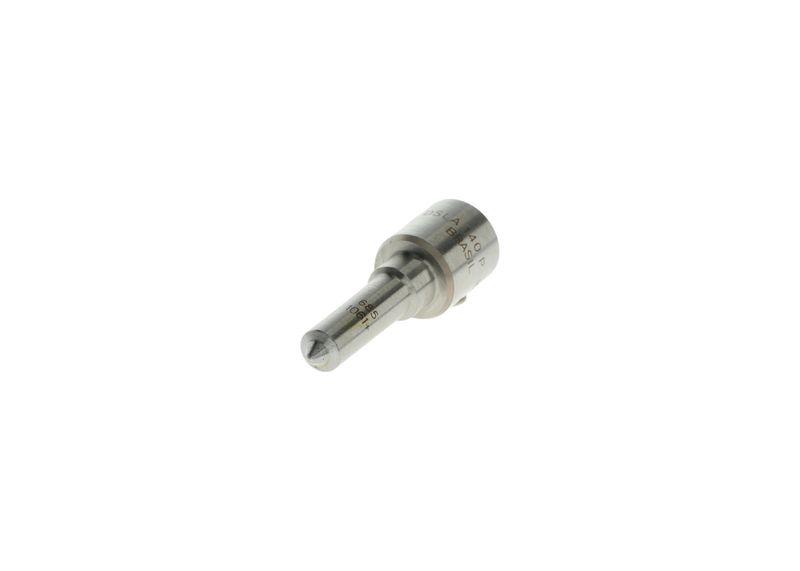 Sprauslas smidzinātājs - 0 433 175 310