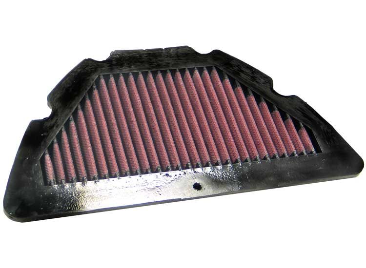 Gaisa filtrs - YA-1004