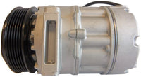 Kompressori, ilmastointilaite - ACP 1292 000S