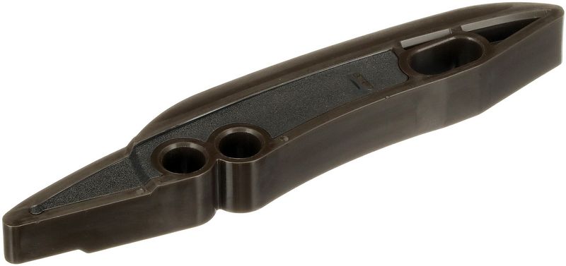 Balstiekārtas atspere - RJ5002