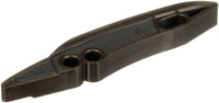 Balstiekārtas atspere - RJ5002