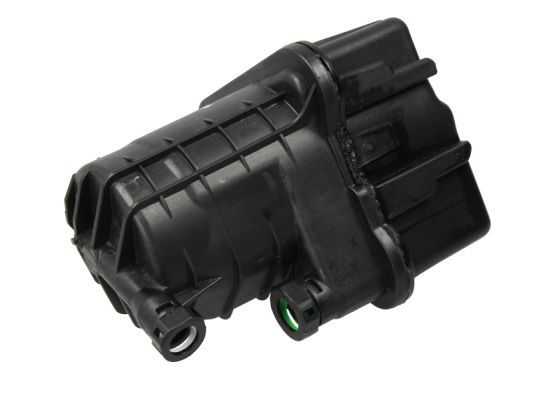 Degvielas filtrs - B3R024PR
