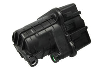 Degvielas filtrs - B3R024PR
