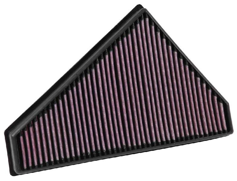 Gaisa filtrs - 33-3021