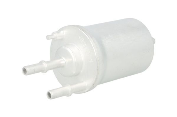 Degvielas filtrs - B3W037PR