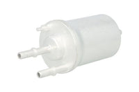 Degvielas filtrs - B3W037PR