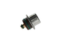 Degvielas spiediena regulators - 0 280 160 615