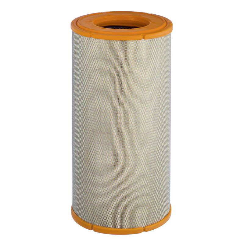 Gaisa filtrs - E810L