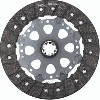 Kytkinpaketti - 3000 133 002