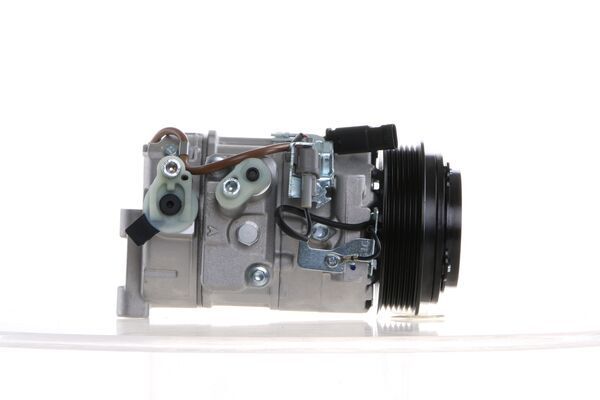 Kompressori, ilmastointilaite - ACP 1483 000S