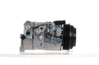 Kompressori, ilmastointilaite - ACP 1483 000S