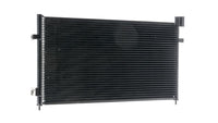 Lauhdutin, ilmastointilaite - AC 307 000S
