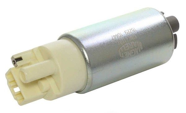 Polttoainepumppu - 313011300131