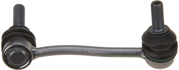 Stabilizatora atsaite/kronšteins - JTS502