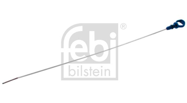 Öljytikku - 170443