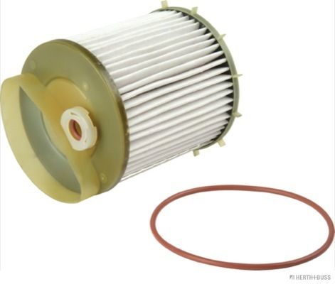 Degvielas filtrs - J1330407