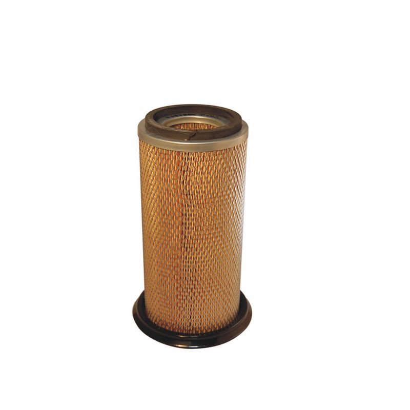 Gaisa filtrs - AM 470/2