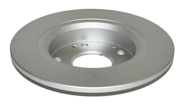Street Series - En-Shield - plain - DBA2616E