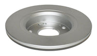 Street Series - En-Shield - plain - DBA2616E