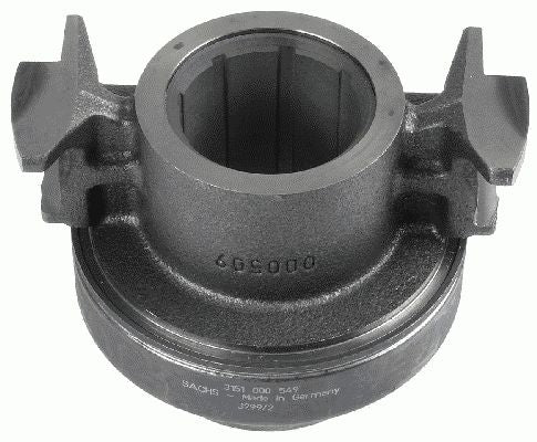 Irroituslaakeri - 3151 000 549