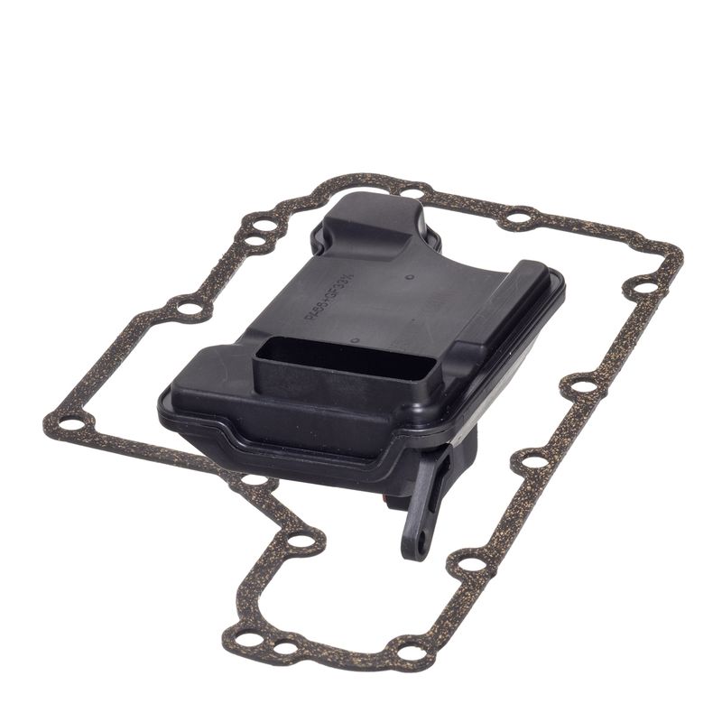Hidraulikas filtrs, Automātiskā pārnesumkārba - EG937H D473