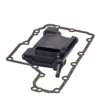 Hidraulikas filtrs, Automātiskā pārnesumkārba - EG937H D473