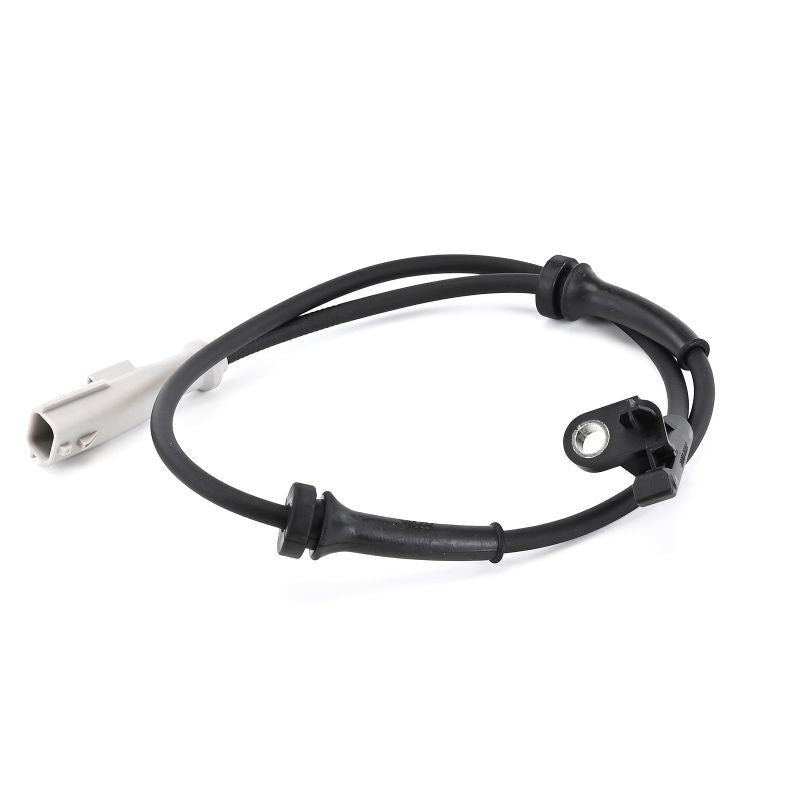 ABS-anturi - SS21557-