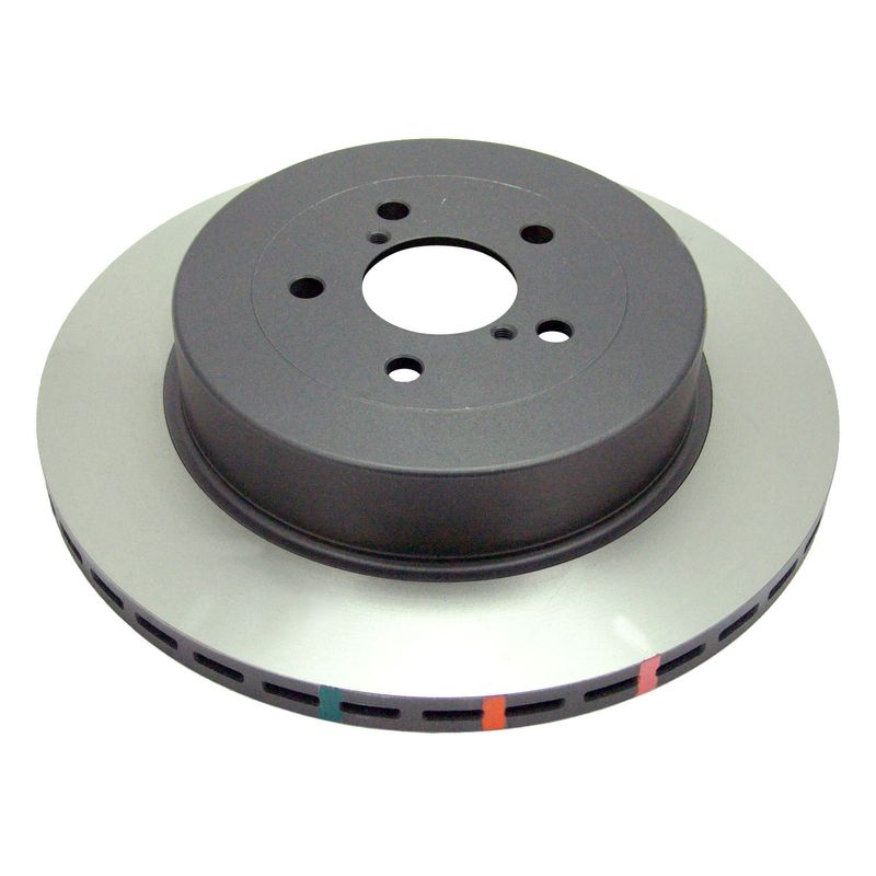 4000 series - plain - DBA42657