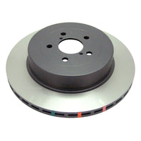 4000 series - plain - DBA42657