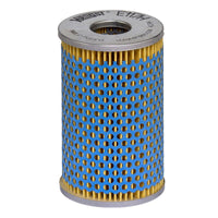 Eļļas filtrs - E117H D07