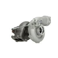 Ahdin - 930090