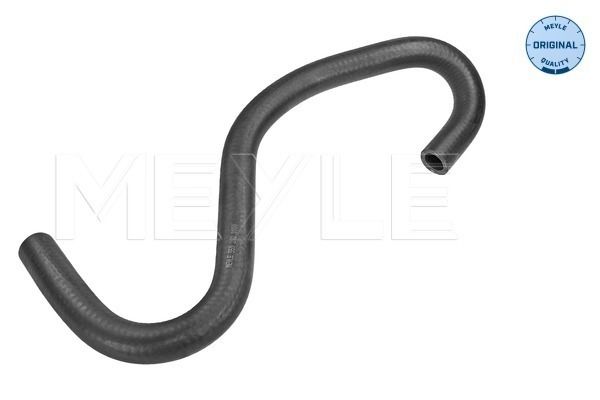 Hydrauliikkaletku, ohjaus - 559 202 0000