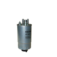 Degvielas filtrs - PP 990/1