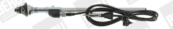 Antenni - A200