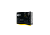 Darba gaismas lukturis - 1GA 357 110-012