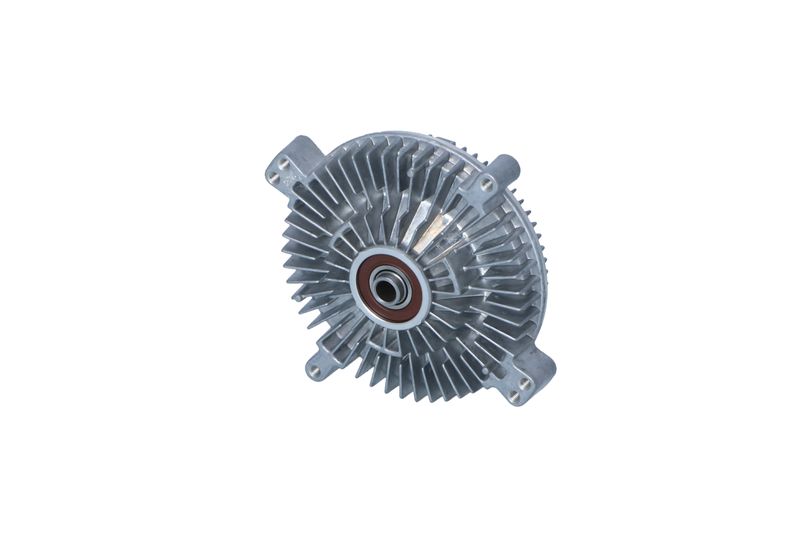 Sajūgs, Radiatora ventilators - 49641