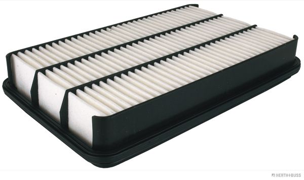 Gaisa filtrs - J1329013