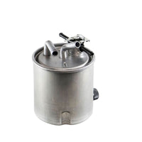 Degvielas filtrs - PP 857/6
