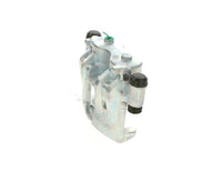 Jarrusatula - 0 986 134 331