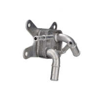 Eļļas radiators, Automātiskā pārnesumkārba - 91529