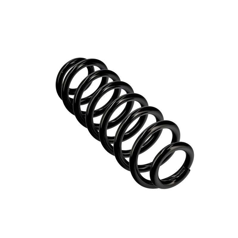 Jousi (auton jousitus) - R21706