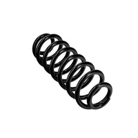 Jousi (auton jousitus) - R21706