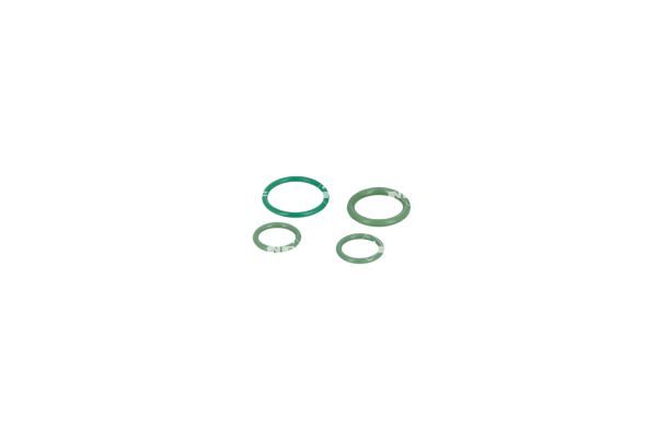Paisuntaventtiili, ilmastointilaite - 38520