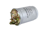 Degvielas filtrs - B3W017PR