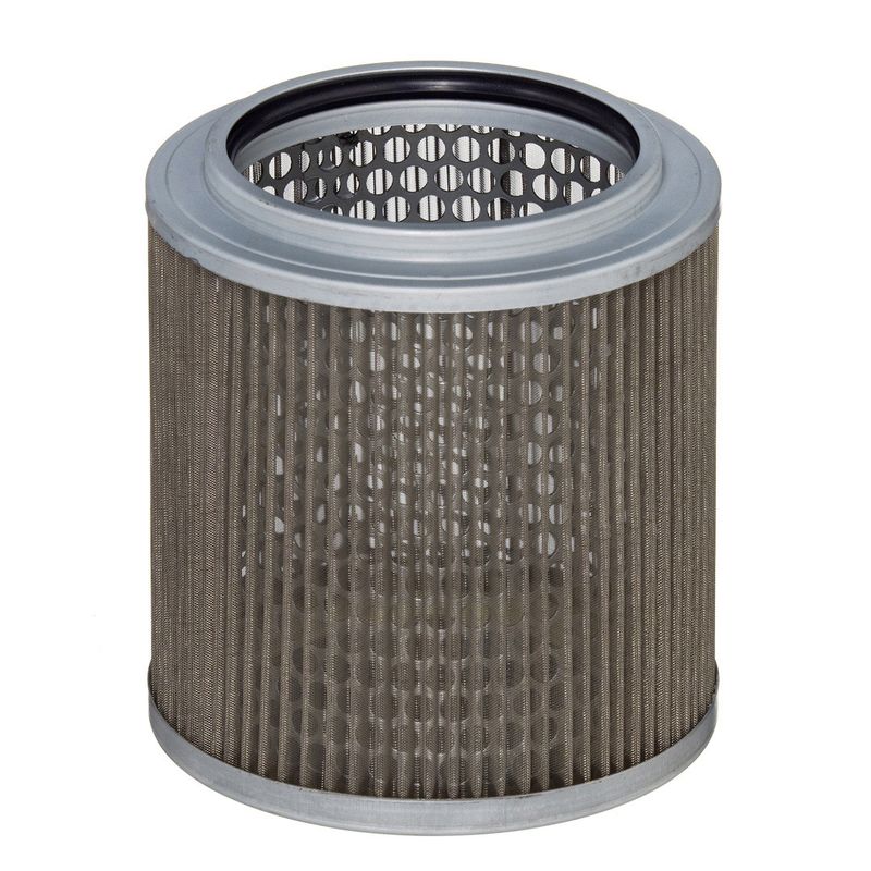 Hidraulikas filtrs - EY1008H