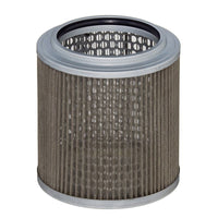 Hidraulikas filtrs - EY1008H