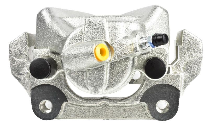 DBA Brake Caliper - Left Hand Front Axle - DBAC1206