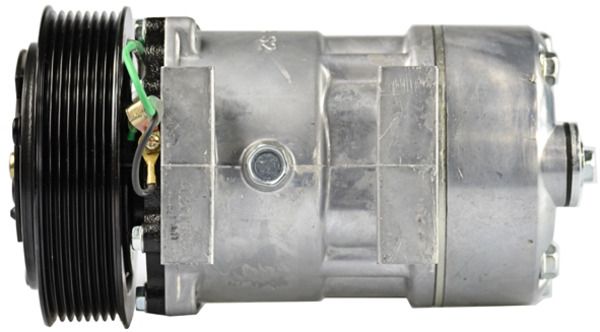 Kompressori, ilmastointilaite - ACP 1129 000S