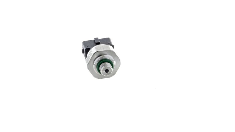 Painekytkin, ilmastointilaite - ASE 20 000P